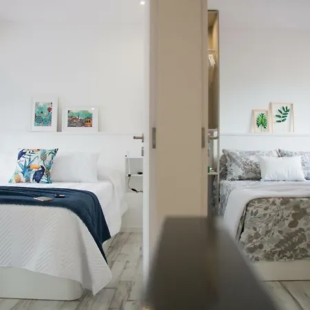 Penzion Casa D'avo