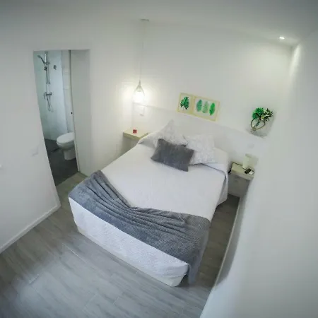 Casa D'avo 3* 포르투