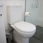 Casa D'avo Affittacamere Oporto