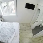 Affittacamere Casa D'avo