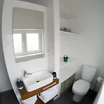 Casa D'avo Affittacamere