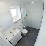 Affittacamere Casa D'avo