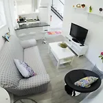 Casa D'avo Oporto