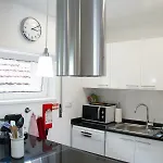 Casa D'avo Affittacamere