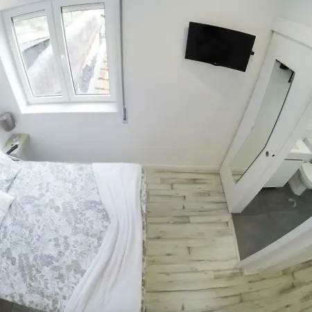 Pensión Casa D'avó