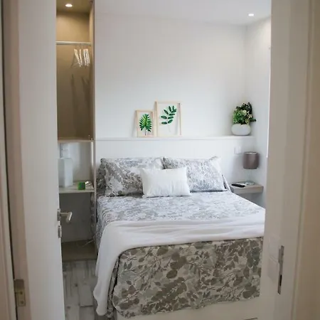 Pensión Casa D'avó