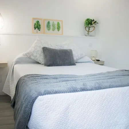 Casa D'avo 3* ポルト