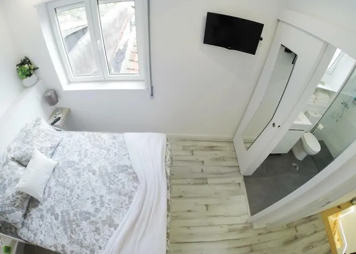 Affittacamere Casa D'avo