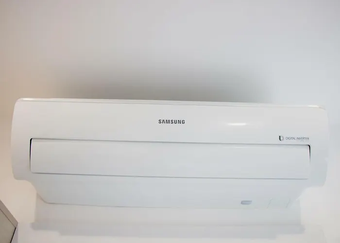 Vendégház Casa D'avo