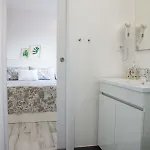 Casa D'avó 3*