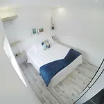 Casa D'avo