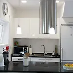 Pensión Casa D'avó 3*