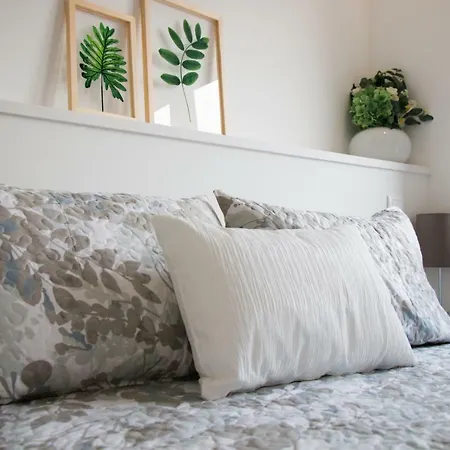 Casa D'avo ゲストハウス ポルト