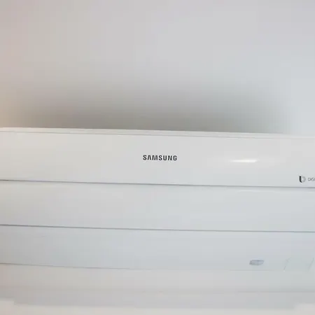 ゲストハウス Casa D'avo