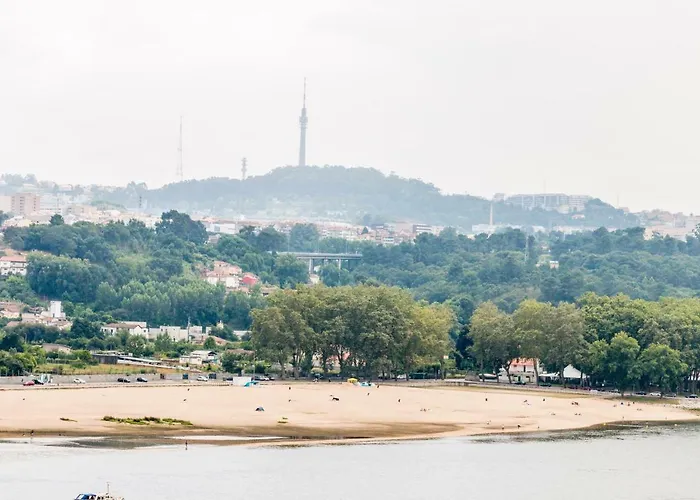 ゲストハウス Casa D'avo