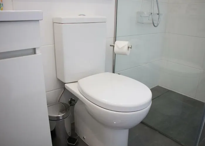 Casa D'avo Penzion Porto