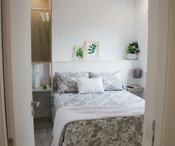 ゲストハウス Casa D'avo