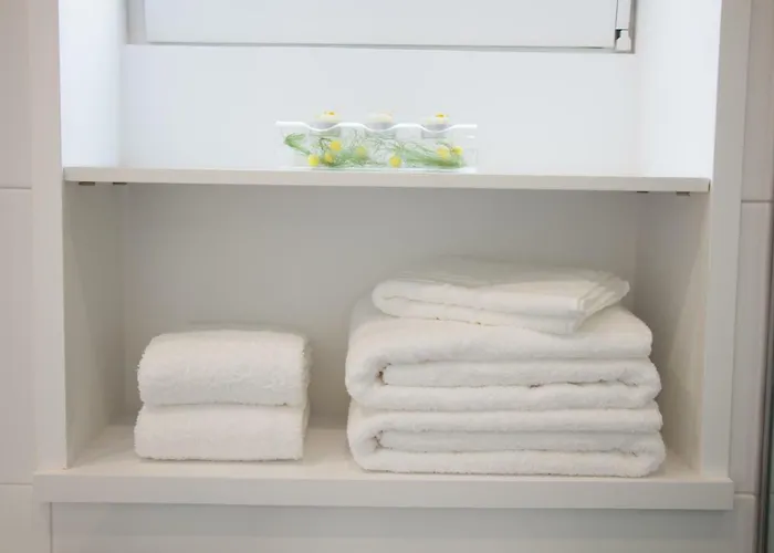 Casa D'avo 3* ポルト