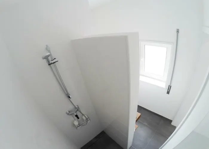 Casa D'avo ゲストハウス 3*