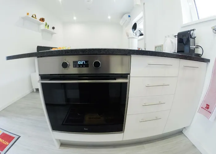 Casa D'avo ポルト