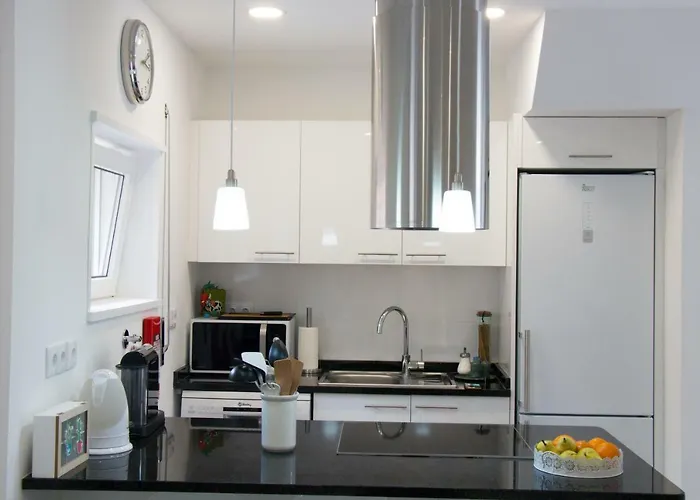 Penzion Casa D'avo 3*