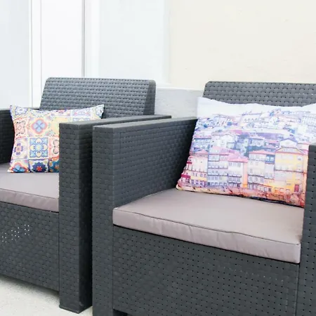 Casa D'avo Affittacamere