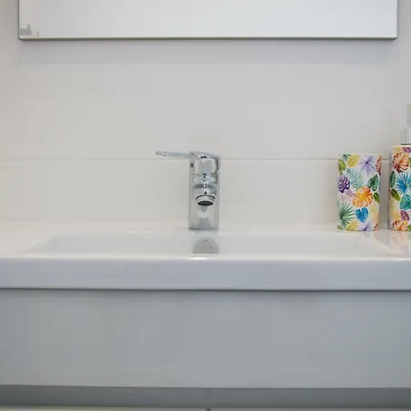 Casa D'avo Affittacamere Oporto