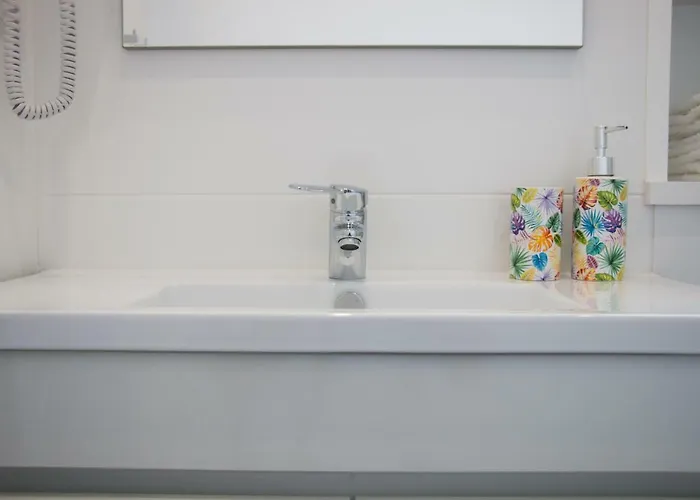 Casa D'avo Affittacamere Oporto