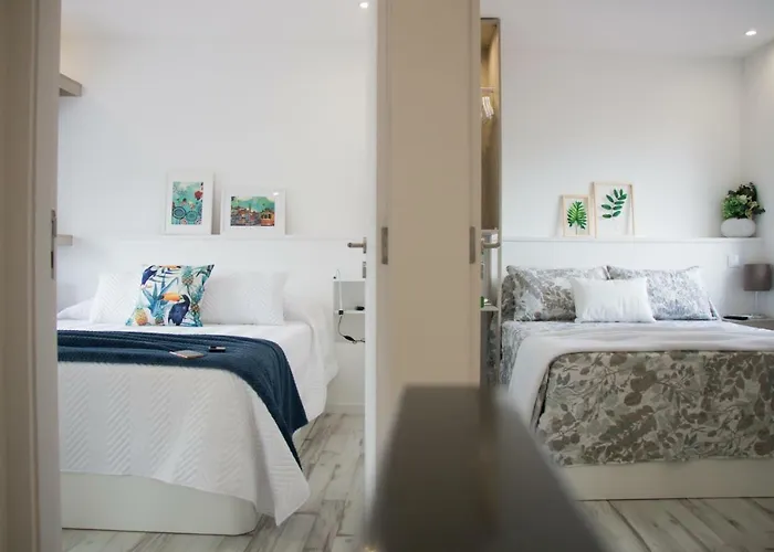 Affittacamere Casa D'avo